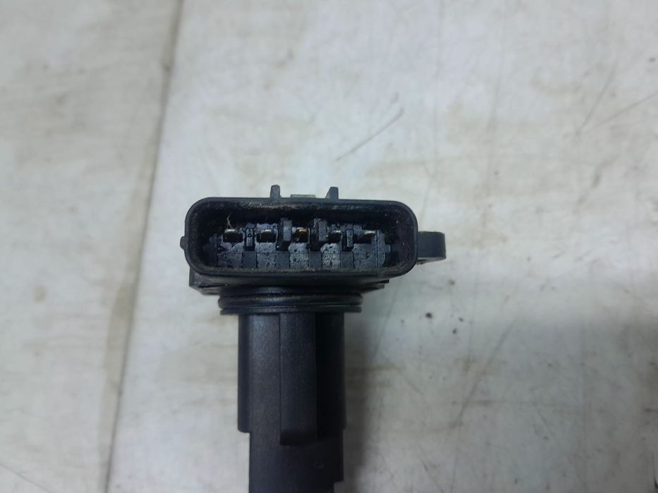 Debitmetru 2.2 d-cat 2AD-FHV 22204-0n010 Toyota Avensis 2 T25 [faceli