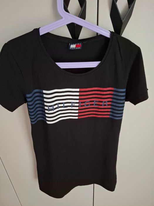 Bluza,tricouri,pantaloni Leties toate mărimea S