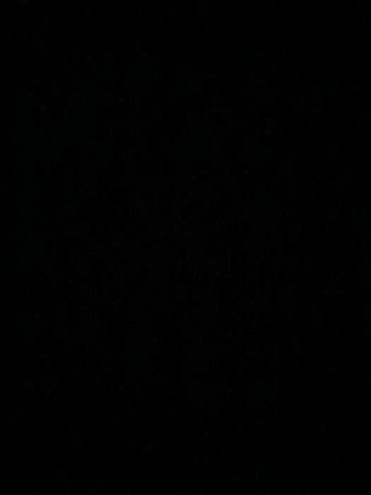 Сдам времянку внутри тепло уютно цена 50тыс тг