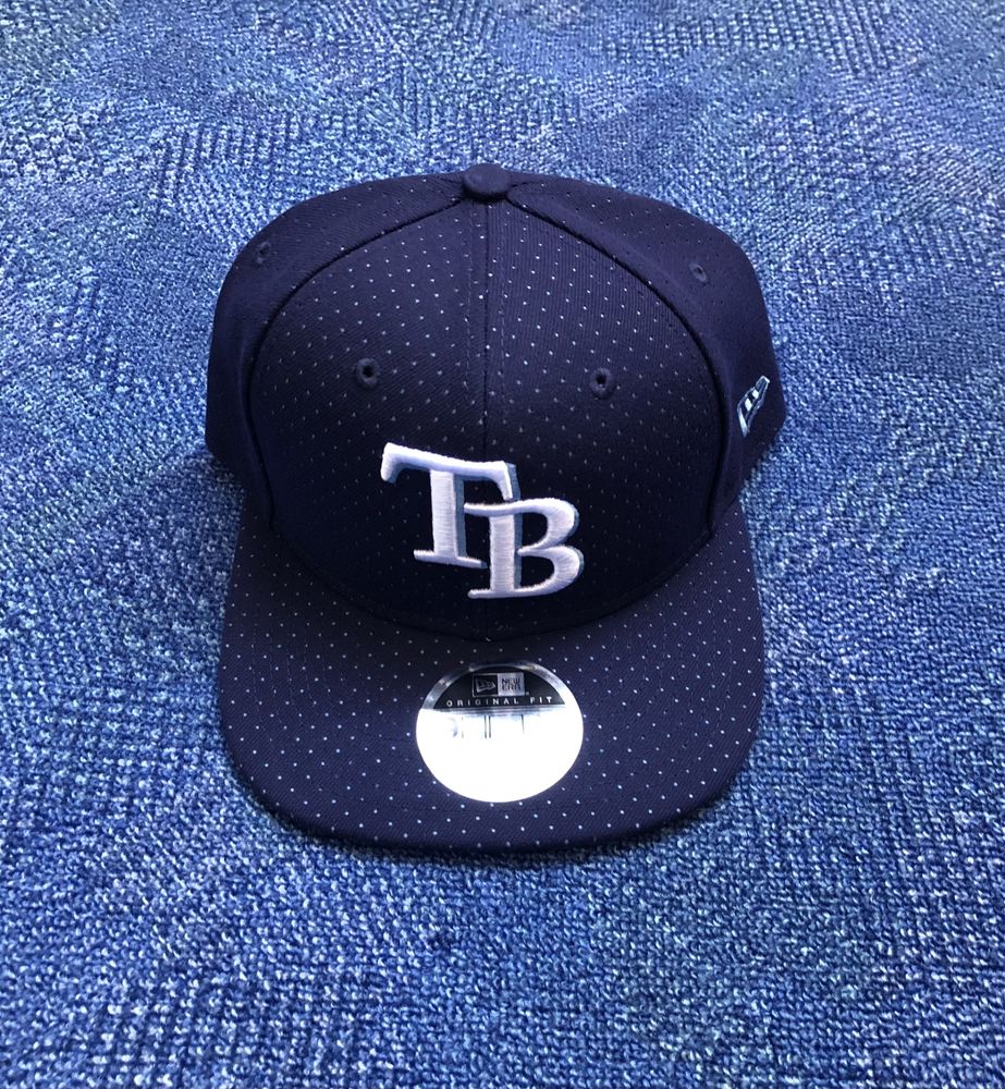 New Era / 47 brand / Cayler & Sons ОРИГИНАЛНИ шапки с права козирка