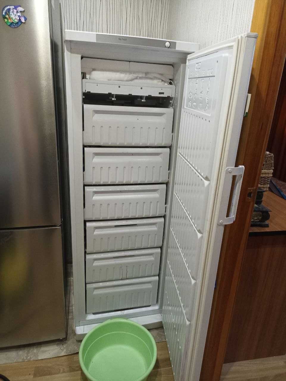Ремонт Холодильников Морозильников Алматы С Выездом Гарантия