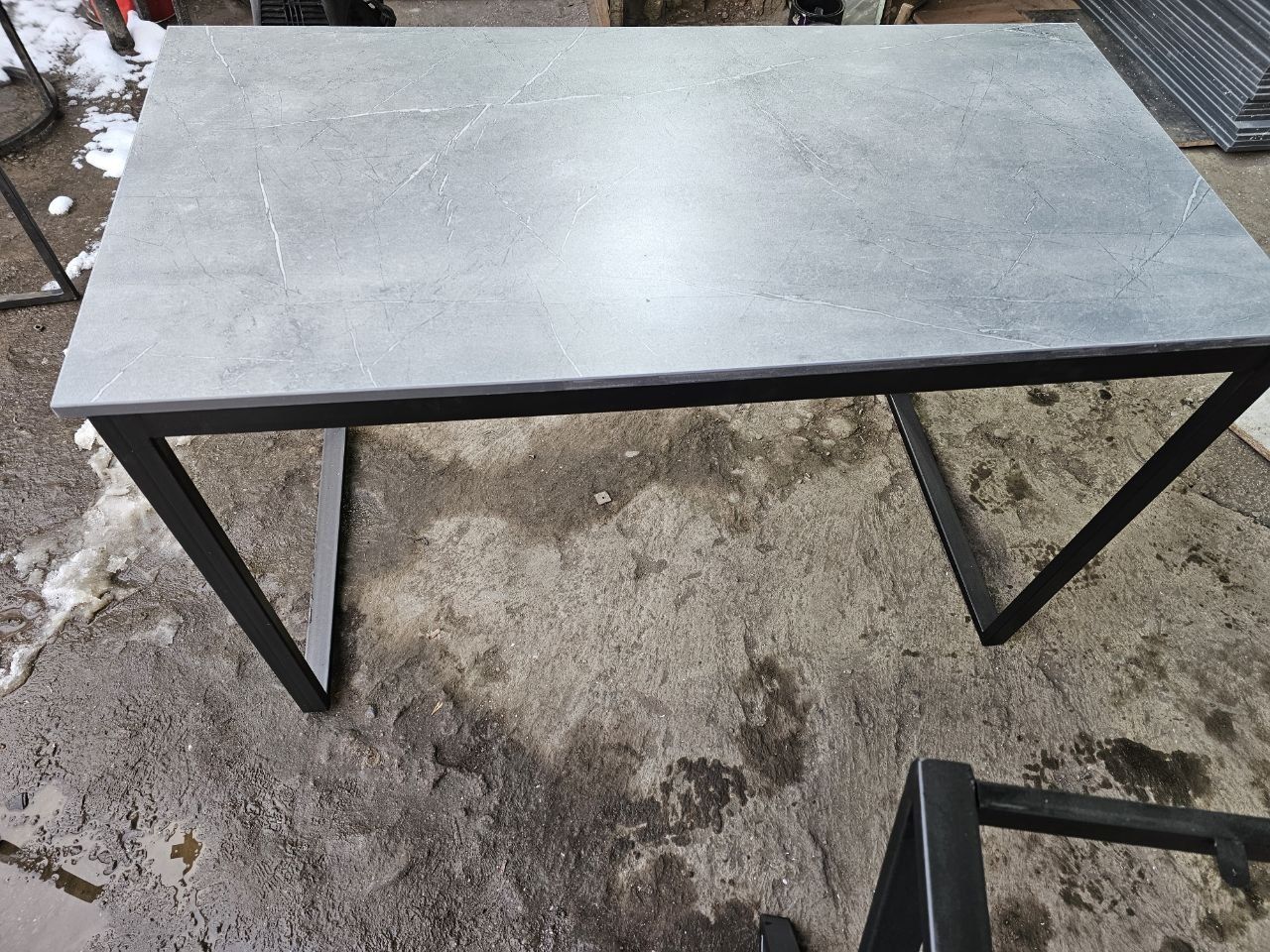 Stol loft optim narxda