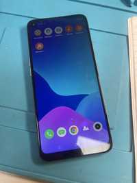 Realme 6 128gb 6gb ram