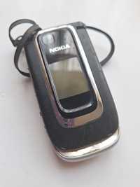 Телефон Nokia продам