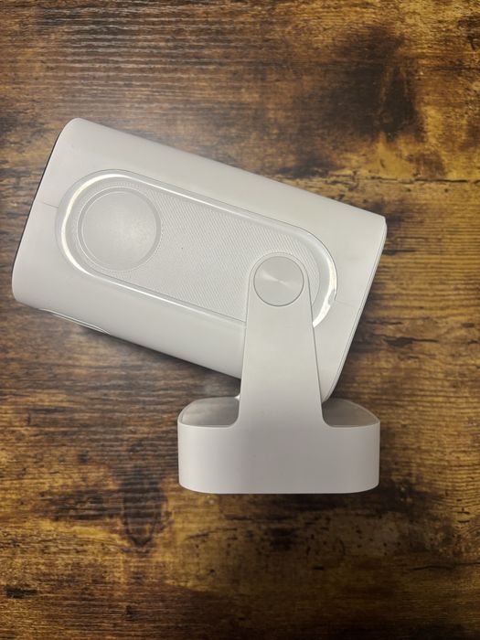 Projector Magcubic Прожектор перфектен за коледен подарък