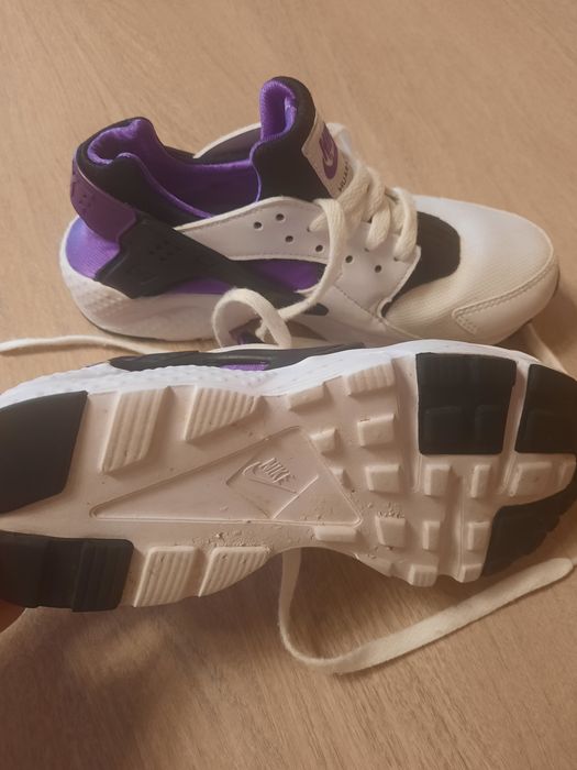 Pantofi sport copii Nike originali