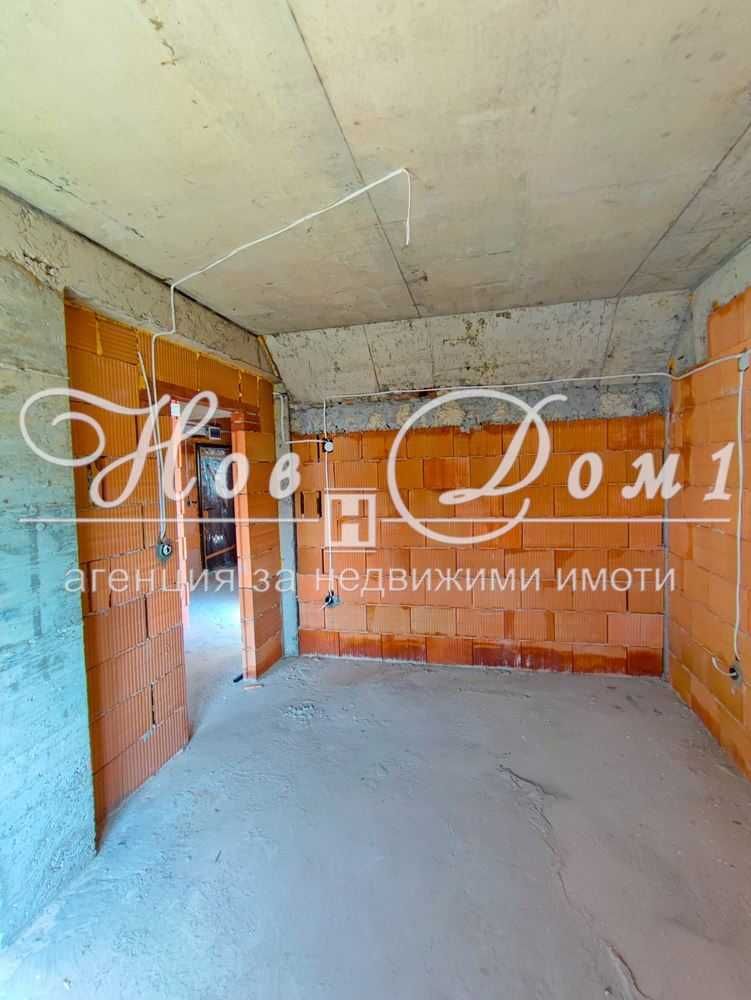 Продава се Двустаен апартамент в Варна, Трошево - 83 кв.м за 1747 €/кв.м - Снимка #7