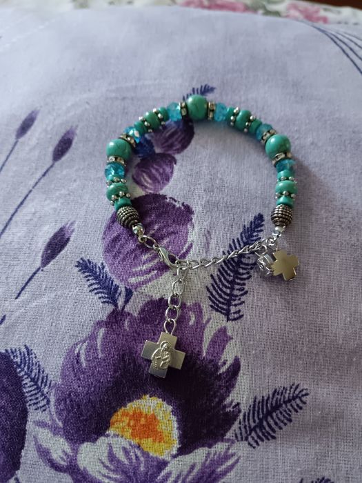 Vând Brățară Dama Eleganta  Nouă