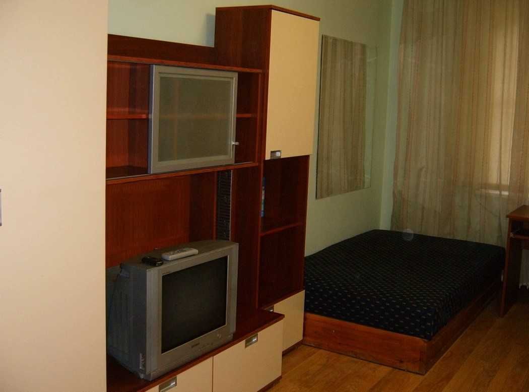 Двустаен апартамент за продажба в ж.к. Дървеница, 2085501