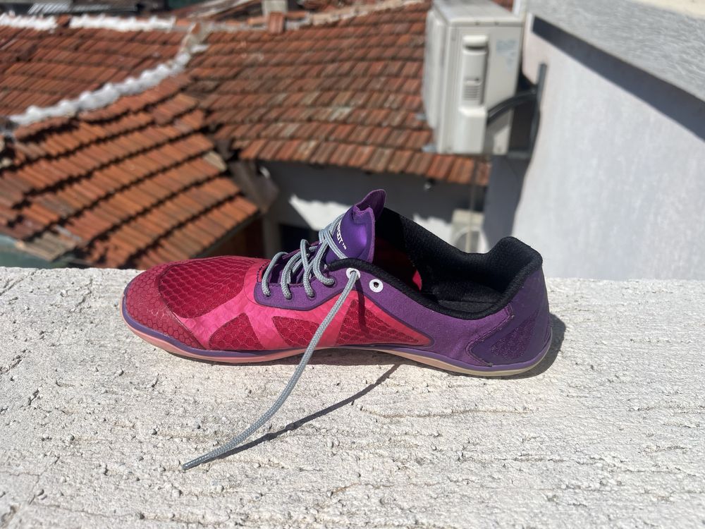 VivobareFoot 39 Wmns