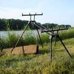 Rod pod Prologic trysky