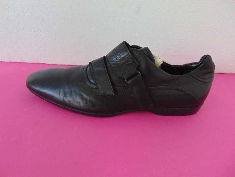 Boss номер 43 1/2 Оригинални мъжки обувки