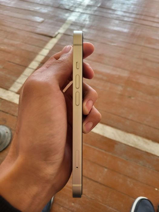 iphone 13 narxini kelishamiz