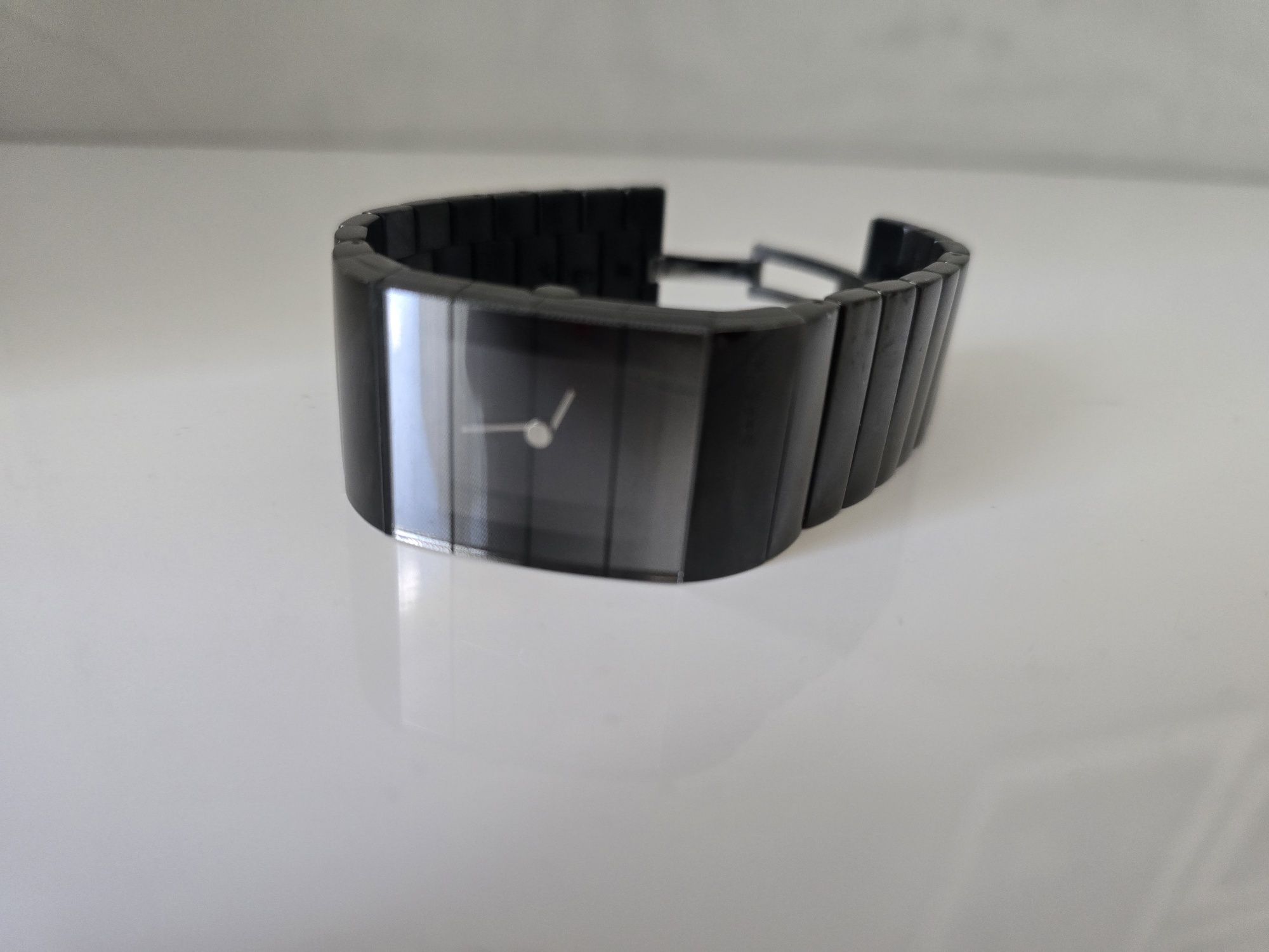 Дамски часовник Fossil