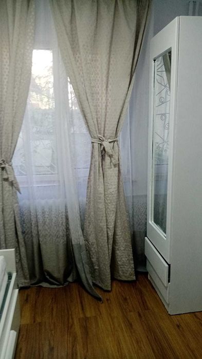 Apartament Tomis Nord 2 camere