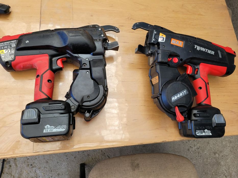 Pompa zugravit masina de șlefuit parchet pistol de legat fier placa co