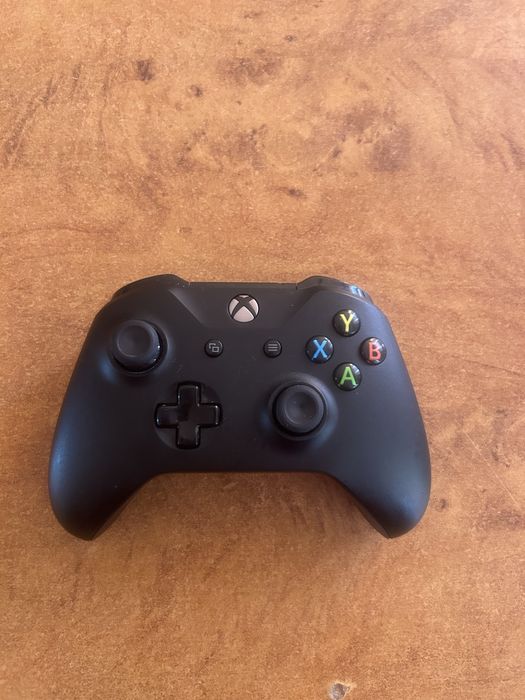 Controller xbox one