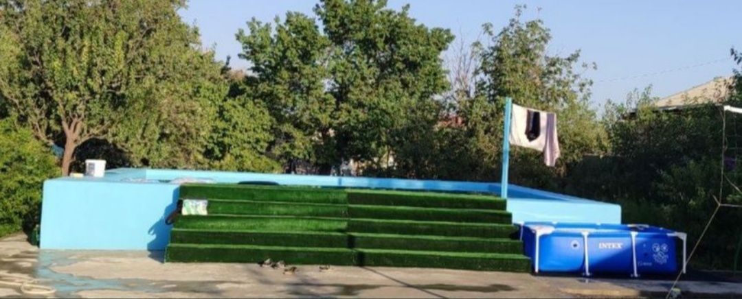 Сдается ДАЧА в Аренду