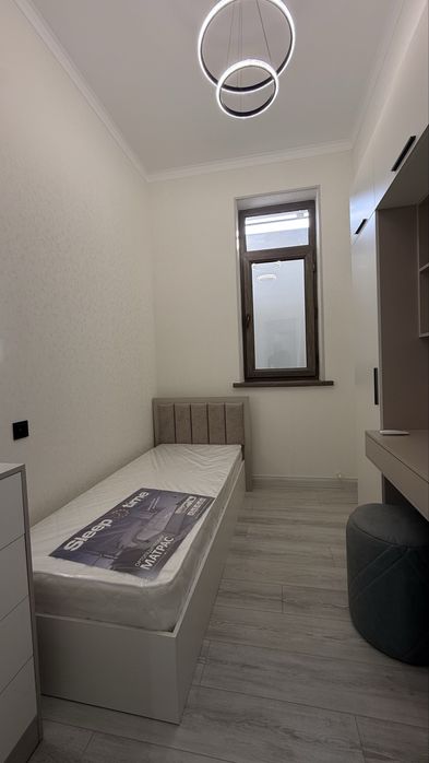 Sergeli-7| 3хона | 1qavat |kreditga ham beriladi