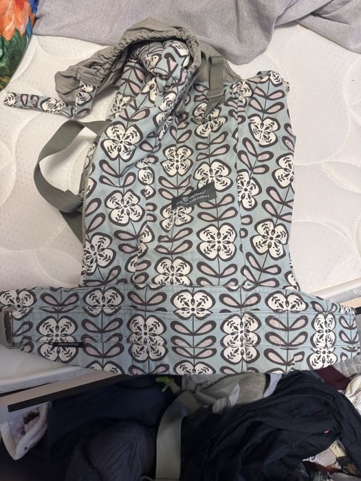 Продам кенгуру не дорого