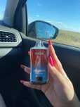 Vape WGA 15000 puff Unic in tara
