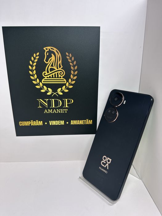 NDP Amanet NON-STOP Calea Vitan Nr. 121 Huawei Nova 12 SE (32805)