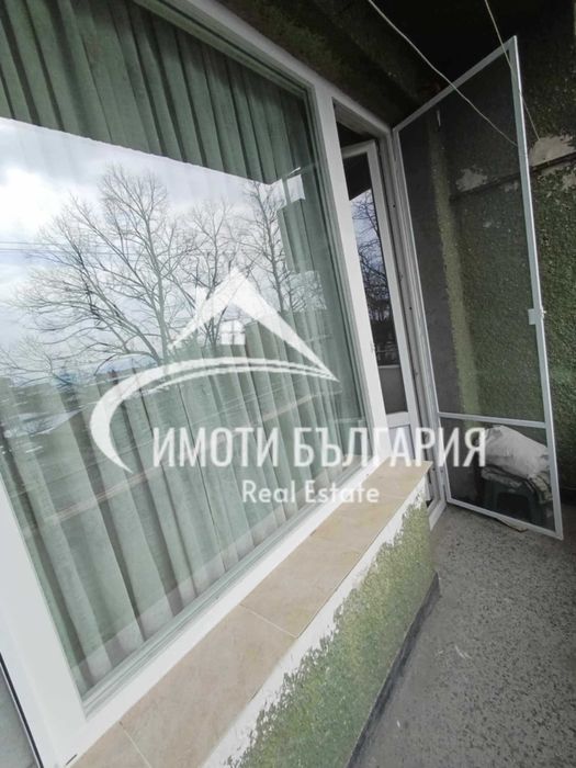 Продава се Двустаен апартамент в Сопот - 60 кв.м за 1097 €/кв.м - Снимка #3