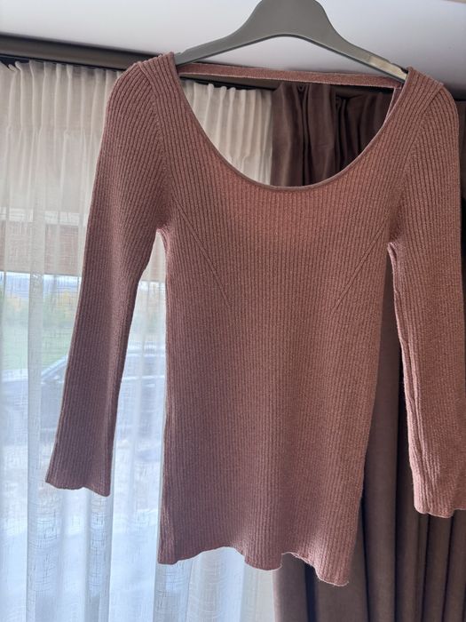 Patrizia Pepe размер 2