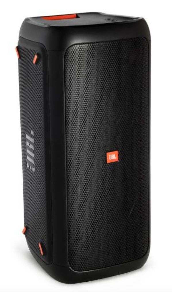 JBL partybox 300