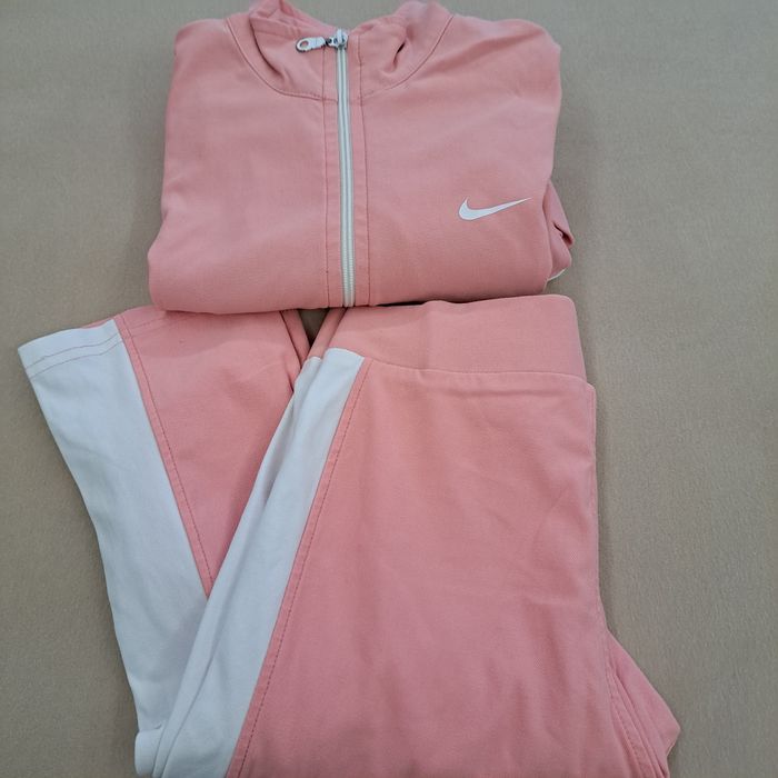 Спортен комплект Nike