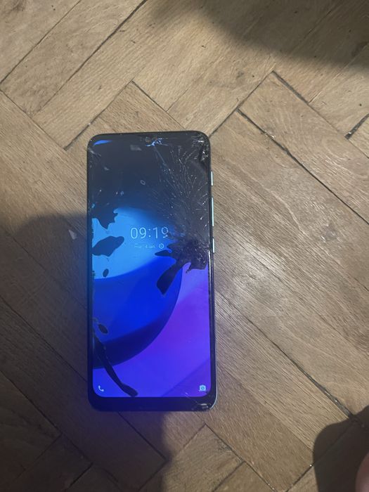 motorola moto e 20 xt2155-6 placa buna piese