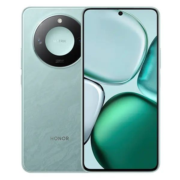 Honor x9c smart 8/256 2 oy boʻlgan olganimga
