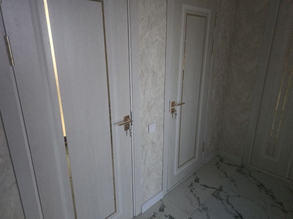 Аренда Ховли Лиманария Сельхоз