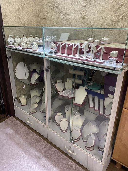 ювелирный подставка футляри vse na fote 350