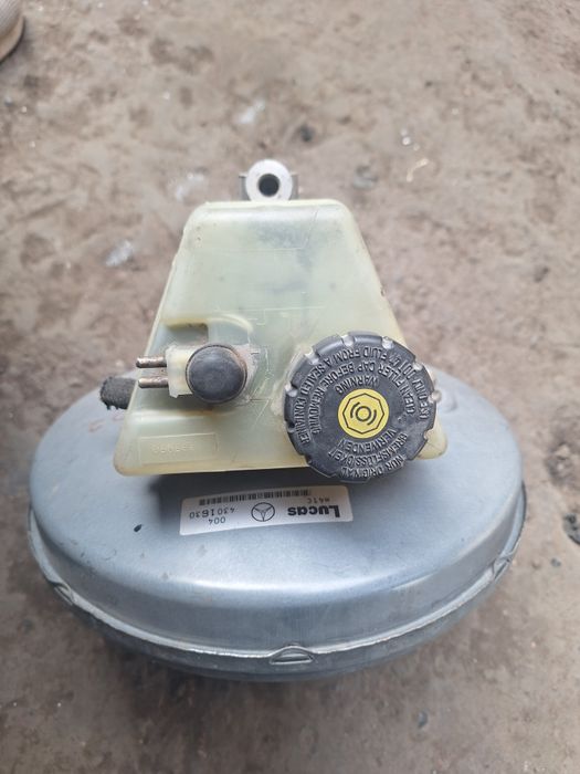 Автозапчасти аксессуары