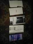 Redmi Not 14 S...
