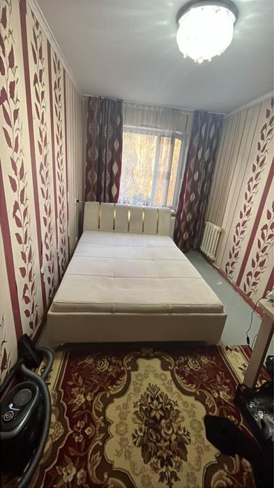 Новый диван, в отличном состоянии