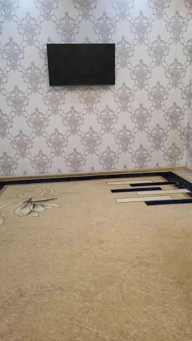 Аренда Мирзо Улугбек