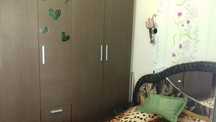 Caut colega apartament. Doar fete!!!