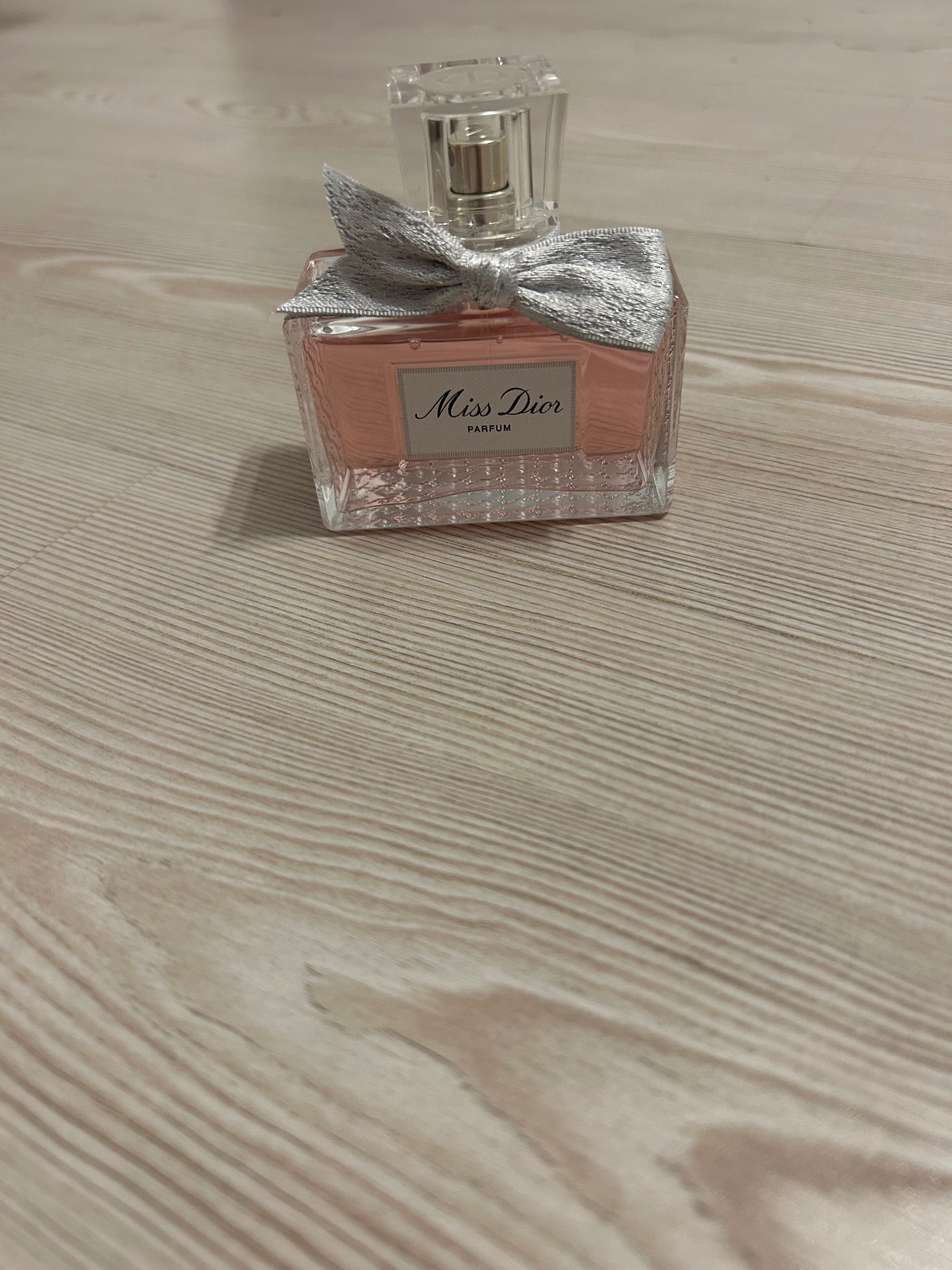 parfum pentru femei