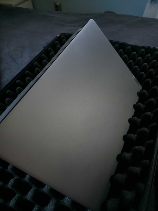 Laptop Lenovo IdeaPad 5 Pro 16ARH7 AMD Ryzen™ 7 6800HS Creator Edition