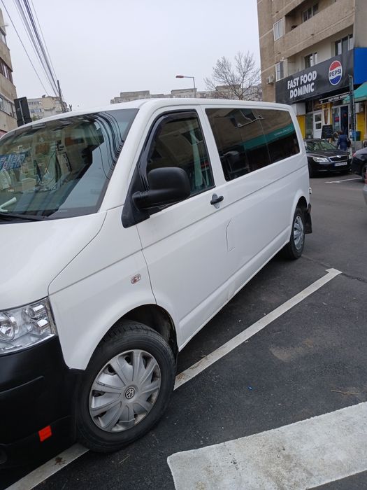 Transporter 19.model lung.