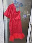 Rochie ocazie vand