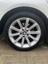 Jante (Roti) Style 365 BMW 245/45/R18