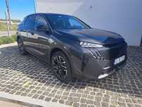 Peugeot 3008 0723 621 436 -- Mohorea Silviu