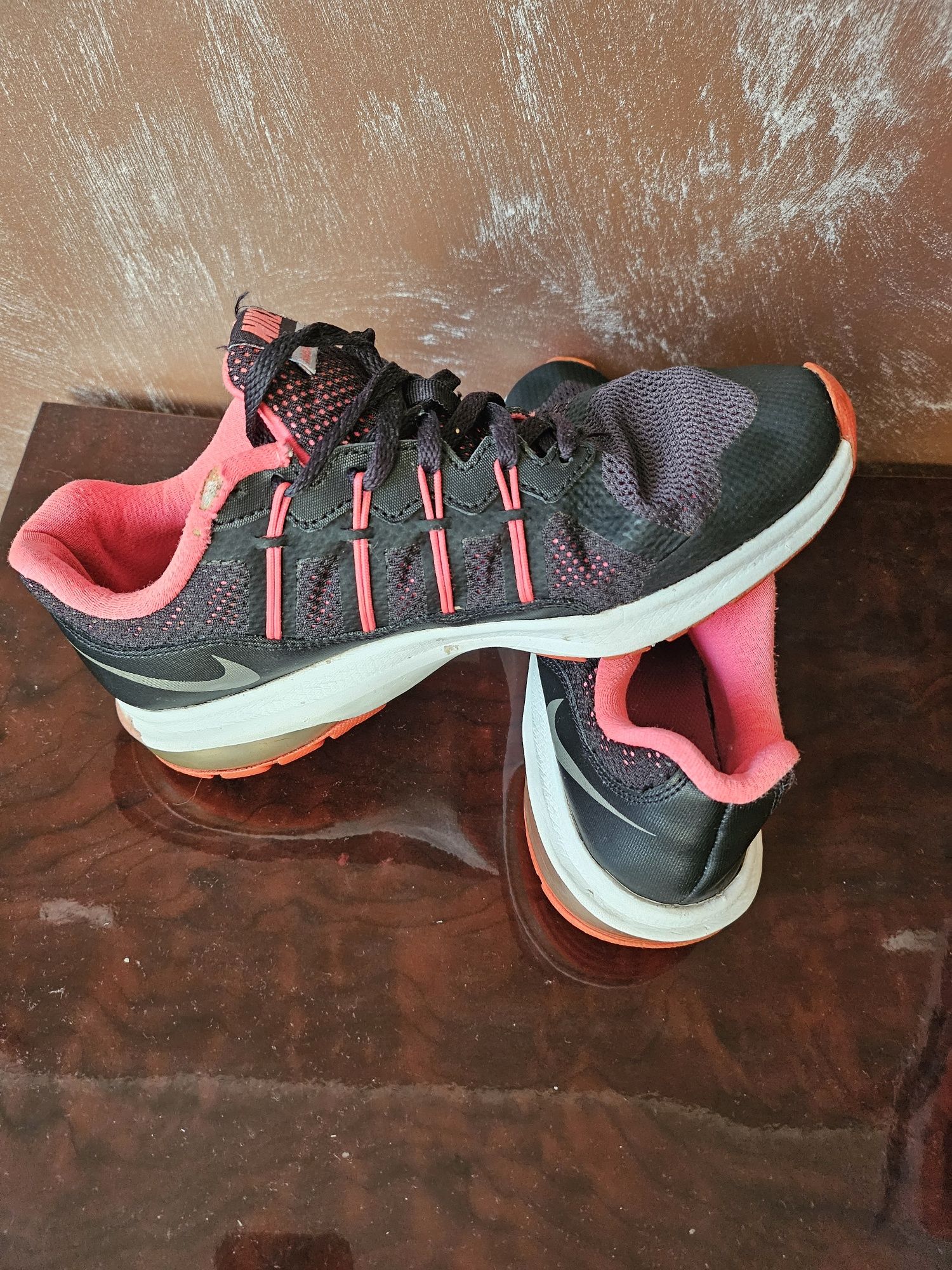 Кецове Nike air force, ,Nike airmax 97