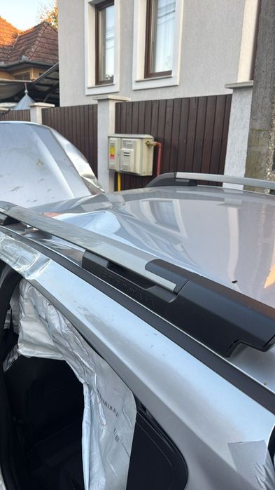 Dacia Sandero Stepway 2022