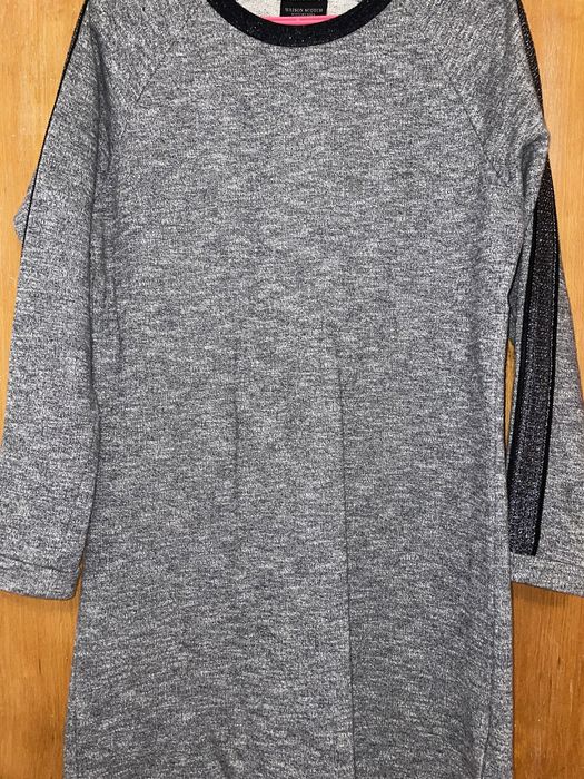 Rochie Maison Scotch