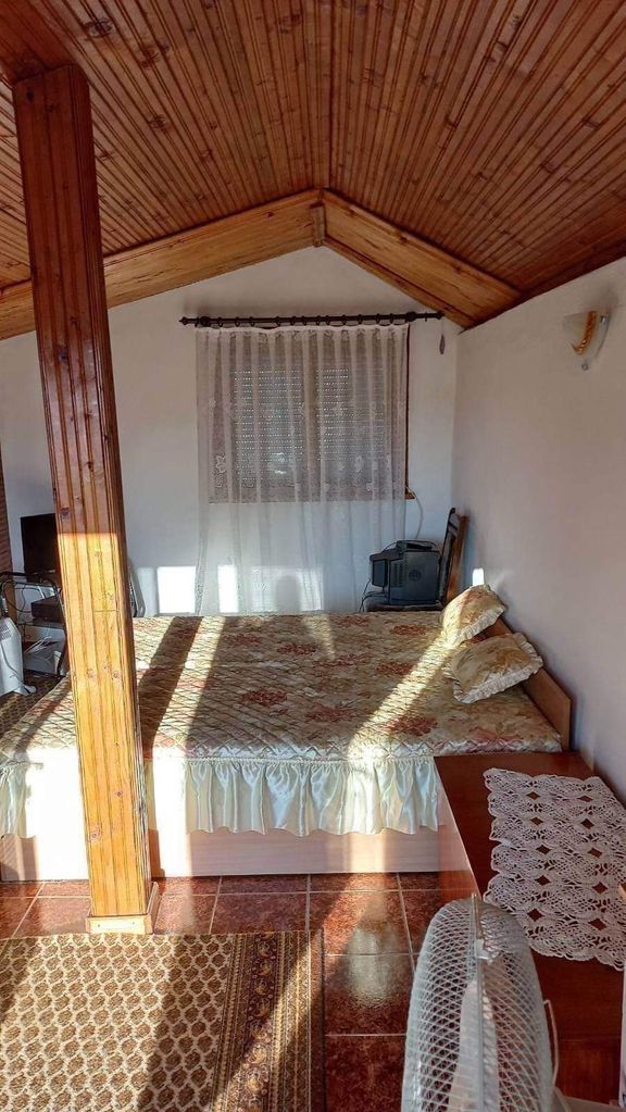 Продава се Хотел в Видин, Александър Стамболийски - 250 кв.м за 1326 €/кв.м - Снимка #9