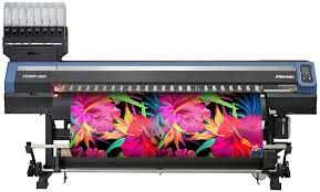 Banner / Pechatniy Orakal / Bek print— sifatli va arzon